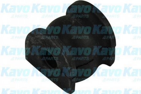 SBS-2008 KAVO KAVO PARTS HONDA Втулка стабилизатора задн. Accord VI,VII 98-