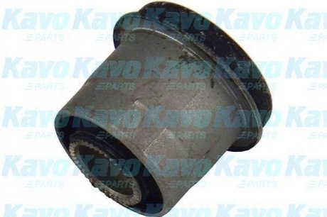 SCR-3071 KAVO KAVO PARTS MITSUBISHI З/блок важеля Pajero Sport I/II 2,5-3,5