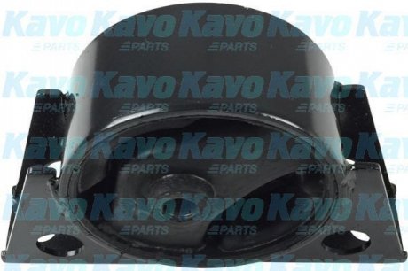 EEM-6523 KAVO KAVO PARTS NISSAN Подушка двигателя Almera II 00-,Primera 02-