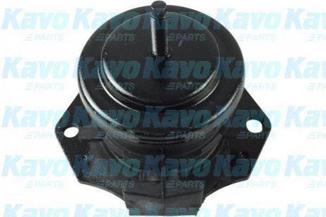 EEM-5525 KAVO KAVO PARTS MITSUBISHI Подушка двигателя PAJERO IV 3.0 4WD 07-