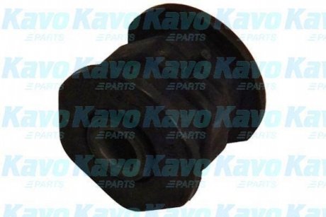 SCR-2008 KAVO KAVO PARTS HONDA С/блок передн.рычага нижн. Civic 96-,CR-V I