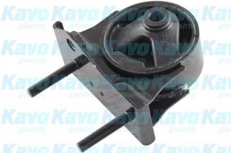 EEM-9044 KAVO KAVO PARTS TOYOTA Подушка двигуна RAV 4 II 2.0 D 4WD 01-05