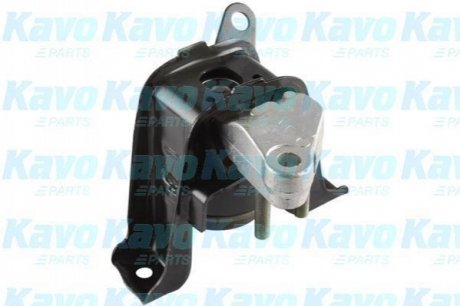 EEM-9003 KAVO KAVO PARTS TOYOTA Подушка двигателя прав.Avensis,Corolla 02-