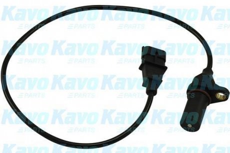 ECR-3021 KAVO KAVO PARTS HYUNDAI Датчик оборотов двигателя Santa Fe II 06-