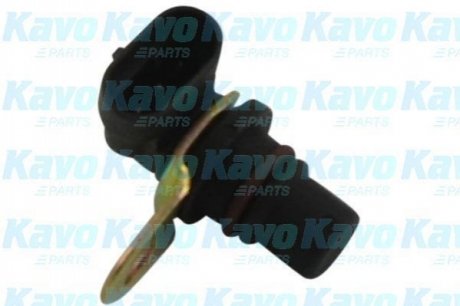 ECA-1013 KAVO KAVO PARTS DAEWOO Датчик положения р-вала Lanos,Sens 1.3/1.5