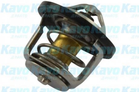 TH-6508 KAVO KAVO PARTS NISSAN Термостат Primera,X-trail,Renault Koleos