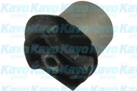 KAVO PARTS TOYOTA З/блок важеля задн. прав. YARIS 1.5 01-05 SCR-9135
