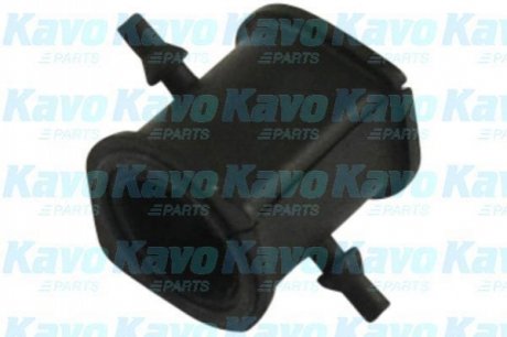 SBS-3027 KAVO KAVO PARTS HYUNDAI Втулка стабилизатора передн. Lantra 90-