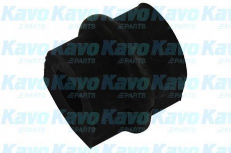 SBS-6540 KAVO KAVO PARTS NISSAN Втулка заднего стабилизатора X-Trail 01-