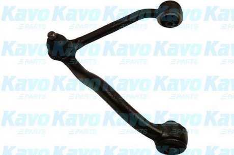 SCA-4099 KAVO KAVO PARTS KIA Рычаг передний лів. SORENTO I 2.5 CRDi 02-