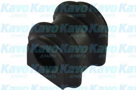 SBS-4029 KAVO KAVO PARTS KIA Втулка переднего стабилизатора Picanto 04-