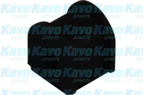 SBS-2015 KAVO KAVO PARTS HONDA Втулка стабилизатора задн. Civic VII 01-