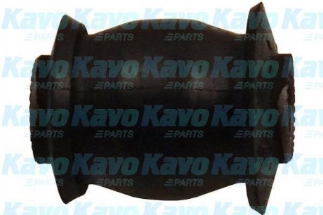 SCR-8502 KAVO KAVO PARTS SUZUKI С/блок передн.рычага передний Swift 89-