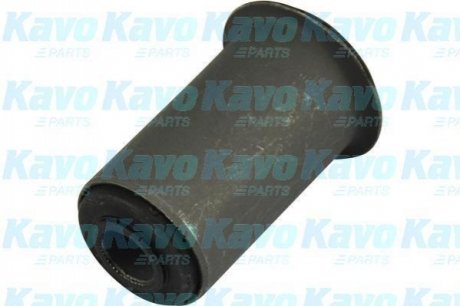 SCR-5514 KAVO KAVO PARTS MITSUBISHI С/блок рычага PAJERO 91-, L200 4x4-