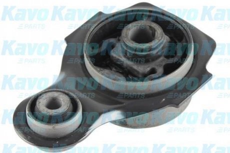 EEM-2048 KAVO KAVO PARTS HONDA Подушка двигателя HR-V 1.6 16V 4WD 99-05