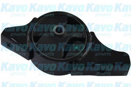 EEM-6580 KAVO KAVO PARTS NISSAN Подушка двигателяя передн.Almera II 00-