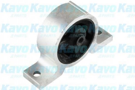 EEM-6547 KAVO KAVO PARTS NISSAN Подушка двигателяя передн.Almera II 00-