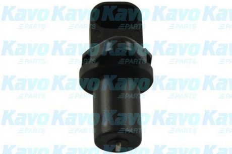 BAS-1028 KAVO KAVO PARTS CHEVROLET Датчик ABS передн.Tacuma 1.6/2.0 00-