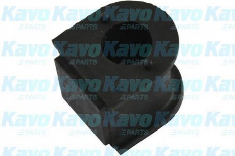 SBS-9110 KAVO KAVO PARTS TOYOTA Втулка стаб.передн.d=21.5mm Picnic 96-