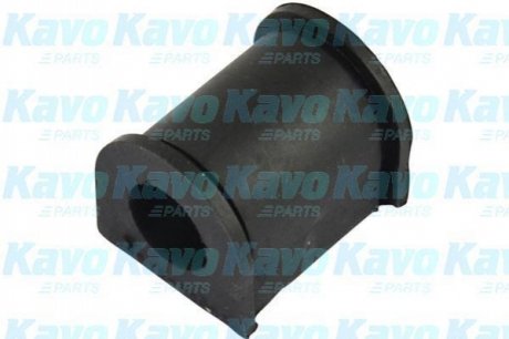 SBS-6558 KAVO KAVO PARTS NISSAN Втулка передн.стаб.Terrano 87-,Pick Up