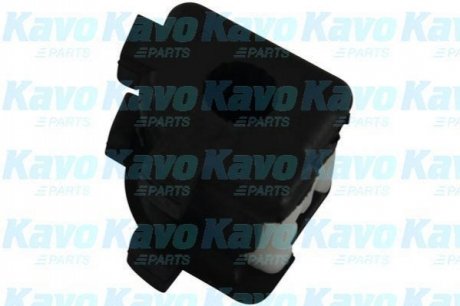SBS-9088 KAVO KAVO PARTS TOYOTA Втулка стабилизатора задн. Avensis 97-
