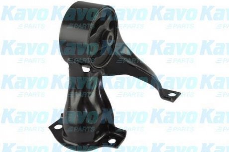 EEM-5559 KAVO KAVO PARTS MITSUBISHI Подушка двтгателя Lancer 1.6 03-13