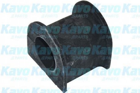 SBS-4043 KAVO KAVO PARTS KIA Втулка стабилизатора передн. Sorento -04