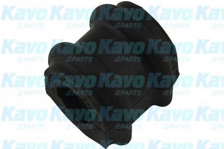 SBS-3034 KAVO KAVO PARTS HYUNDAI Втулка переднего стаб.Santa Fe I 01-