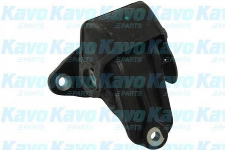 EEM-2054 KAVO KAVO PARTS Подушка двигателя HONDA ACCORD VIII 2.4 08-