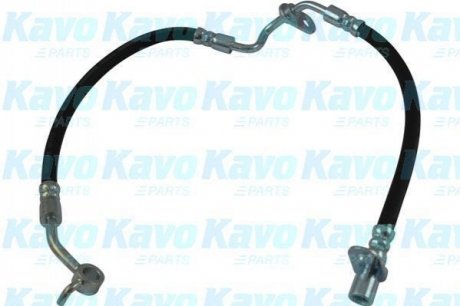 BBH-4540 KAVO KAVO PARTS MAZDA Шланг тормозной передн.лів.Mazda 6 02-