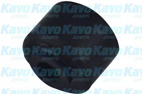 SBS-9006 KAVO KAVO PARTS Втулка тяги стабилизатора пер. TOYOTA HILUX