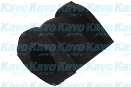 SBS-2024 KAVO KAVO PARTS HONDA Втулка стабилизатора передн.Civic 07-