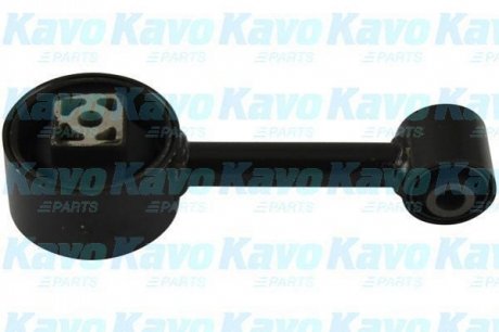 EEM-1020 KAVO KAVO PARTS DAEWOO Кронштейн двигателя задн.прав.Nubira