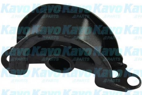 EEM-2068 KAVO KAVO PARTS HONDA Подушка двигателя прав.нижн.Civic 96-