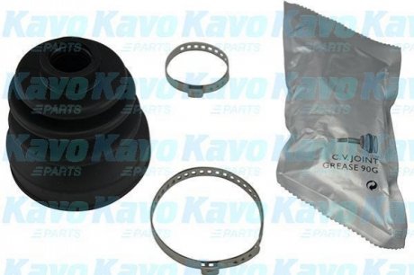 CVB-2012 KAVO KAVO PARTS HONDA Пыльник ШРУС наружн.Accord,CR-V I 95-