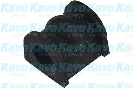 SBS-3035 KAVO KAVO PARTS HYUNDAI Втулка стабилизатора задн.Santa Fe