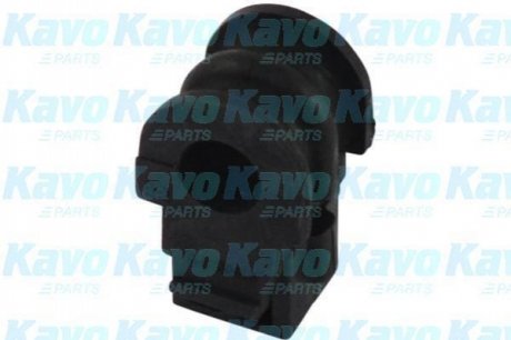 SBS-6524 KAVO KAVO PARTS NISSAN Втулка стабилизатора пер. Micra -10