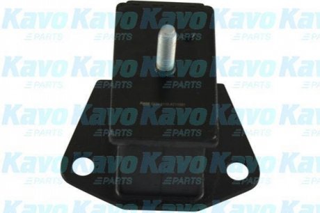 EEM-3110 KAVO KAVO PARTS подушка двигателя MISUBISHI Pajero III 01-