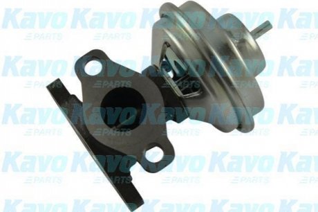 EEG-3004 KAVO KAVO PARTS HYUNDAI Клапан EGR Getz,Tucson 1.5/2.0CRDI