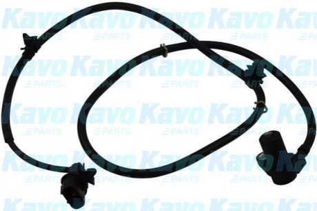 BAS-5503 KAVO KAVO PARTS MITSUBISHI Датчик ABS пер. лів. Lancer 03-