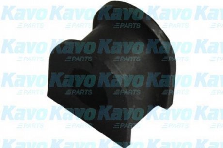 SBS-4522 KAVO KAVO PARTS MAZDA Втулка стабилизатора передн.626 92-