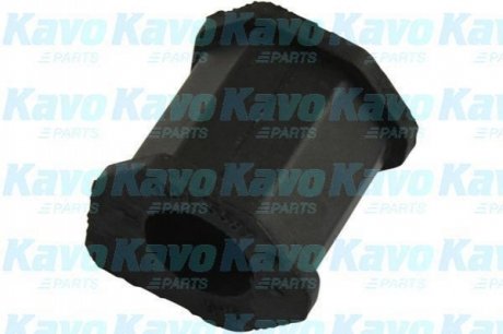 SBS-5533 KAVO KAVO PARTS втулка стабилизатора MITSUBISHI L200 -07