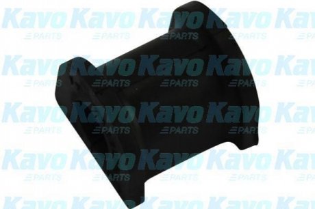 SBS-5527 KAVO KAVO PARTS MITSUBISHI Втулка передн.стаб.Galant 96-