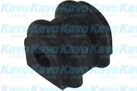 SBS-4021 KAVO KAVO PARTS KIA Втулка стабилизатора задн.Carens 07-