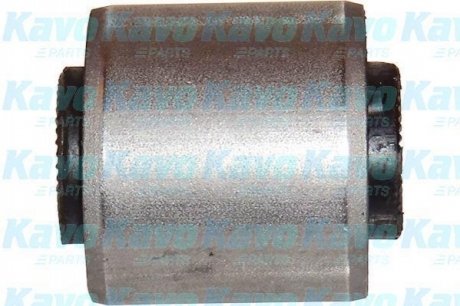 SCR-3050 KAVO KAVO PARTS HYUNDAI С/блок переднего рычага Pony 89-