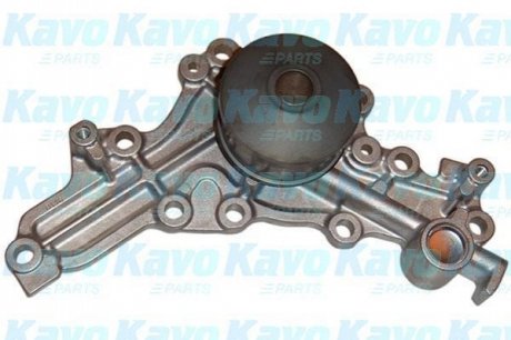 MW-1464 KAVO KAVO PARTS MITSUBISHI Помпа воды Outlander 3.0 -12