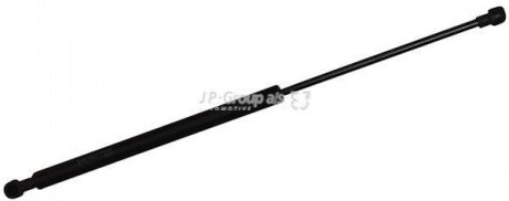 4181201500 JP GROUP JP GROUP PEUGEOT газовый амортизатор багажника 308
