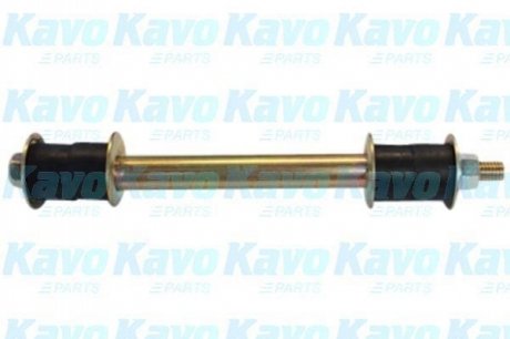 KAVO PARTS KIA Тяга стабилизатора задн.Sorento 02- SLS-4049