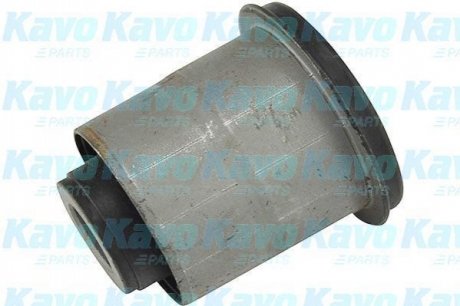 SCR-4057 KAVO KAVO PARTS KIA З/блок важеля переднього Sorento 02-
