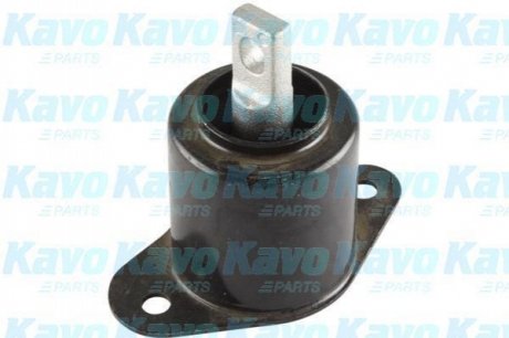 EEM-2004 KAVO KAVO PARTS подушка двигателя HONDA ACCORD 2.0 -08